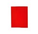 Veho Muvi K-2 Red Underwater Color Correction Filter