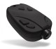Mini Key Chain Drone FPV 1080P Camera Wide Angle