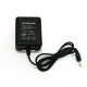1080p WiFi Covert AC USB Wall Charger DVR Recorder