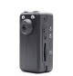 Lawmate Mini HD Police Cam Body Camera