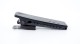 PatrolEyes HD SC-DV1 Metal Alligator Clip