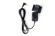 PatrolEyes HD 480 Res Covert Button Camera