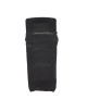 PatrolEyes MAX EDGE 2K Alligator Magnet Mount Clip