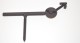 Quick Draw Universal Trail Camera Mount
