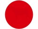 Replay Prime X Mini Red Underwater Color Correction Filter