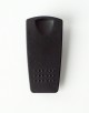 PatrolEyes HD SC-DV5 and DV5-2 Replacement Alligator Clip