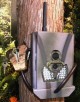 ScoutGuard SG550M SG580 SG880MK Trail Camera Security Lock Box