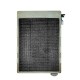 Tactacam Reveal RV-EXT-V2 External 12V Solar Panel Trail Camera Charger