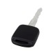 Lawmate Car Key AR-300 Audio Voice Recorder