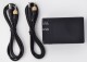 Lawmate Long Term External Battery Pack (5V or 12V)