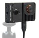 Back-Bone Ribcage H5 Slim Modified GoPro Hero5 Camera