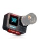 Back-Bone Ribcage H12PRO Modified GoPro Hero12 Black Camera