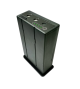 Black Gate Lithium Power Pack R4G Lite + Plus Trail Camera Battery