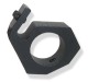 Blackjack Ace Camera Holder Mount