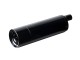 PatrolEyes SC-DV1 External 550 Res Wide Angle Bullet Camera