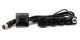 Lawmate HD 1080P Covert Button Camera for PV1000 EVO 3