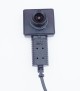 Lawmate CMD-BU20U Modified Wide Angle IR Body Mini Camera