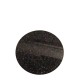 Contour Roam 2 Polarized Lens Filter