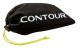 Contour Travel Pouch Bag