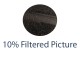 GoPro HD Polarized Lens Filters