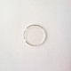 PatrolEyes Camera Lens Protector Cover Shield 