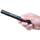 High Frequency Digital RF WiFi Bug Detection Wand