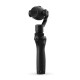 DJI OSMO Zenmuse X3 Modified Day Night Vision IR Stabilised Gimbal Camera