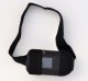 Drift HD Elastic Headband Holder Head Mount