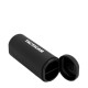 Dual Charger for Tactacam POV Rechargeable Camera Batteries