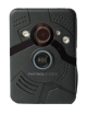 PatrolEyes SC-DV6 HD Elite Police Camera FAQs and Manuals