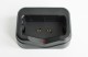 PatrolEyes MAX EDGE 2K Charging Station Dock