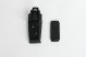 PatrolEyes SC-DV7 Alligator Magnet Mount Clip