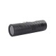 Firefighter 1080P High Definition Waterproof Metal Camera