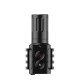 Foxeer Legend 4K WiFi POV HDMI Metal Hunting Scope Camera 