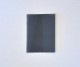 GoPro 2 Dive Housing Neutral Density Polarized Lens Filter