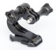 GoPro HD Helmet Front Mount