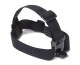 GoPro HD Head Strap Mount