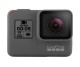 GoPro Hero6 Modified Night Vision IR Camera (Infrared)