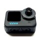 GoPro Hero 11 Hero 12 Modified Night Vision IR Full Spectrum Infrared Camera