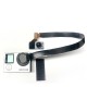 GoPro Hero 4 Modified Pinhole Button Covert Camera Lens