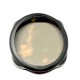 GoPro HERO9 Slip On Neutral Density Filter ND2 ND4 ND8 CPL