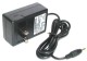 12V Power Supply Adapter Wall Charger for Spartan Golive Ghost Golive 2 GoCam 2 Lumen Eclipse Trail Cameras