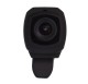 HD 1080P Wide Angle Clip-on Body Camera