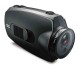 1080P HD Wide Angle Sports LCD Dash Camera