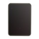 HD 1080P USB Wall Charger IR Infrared WiFi Hidden Camera