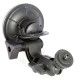 GoPro HD Heavy Duty Window Suction Cup Mount