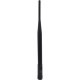 HCO Spartan High Gain Long Range Extended Antenna