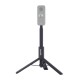 Insta360 2 in 1 Invisible Selfie Stick Tripod for GO 2 ONE X2 X3 X RS R Cameras