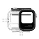 Insta360 Ace Pro 2 Waterproof Protective Camera Dive Case