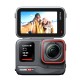 Insta360 Ace Pro Leica AI 8K HDR Waterproof Magnetic Action Camera